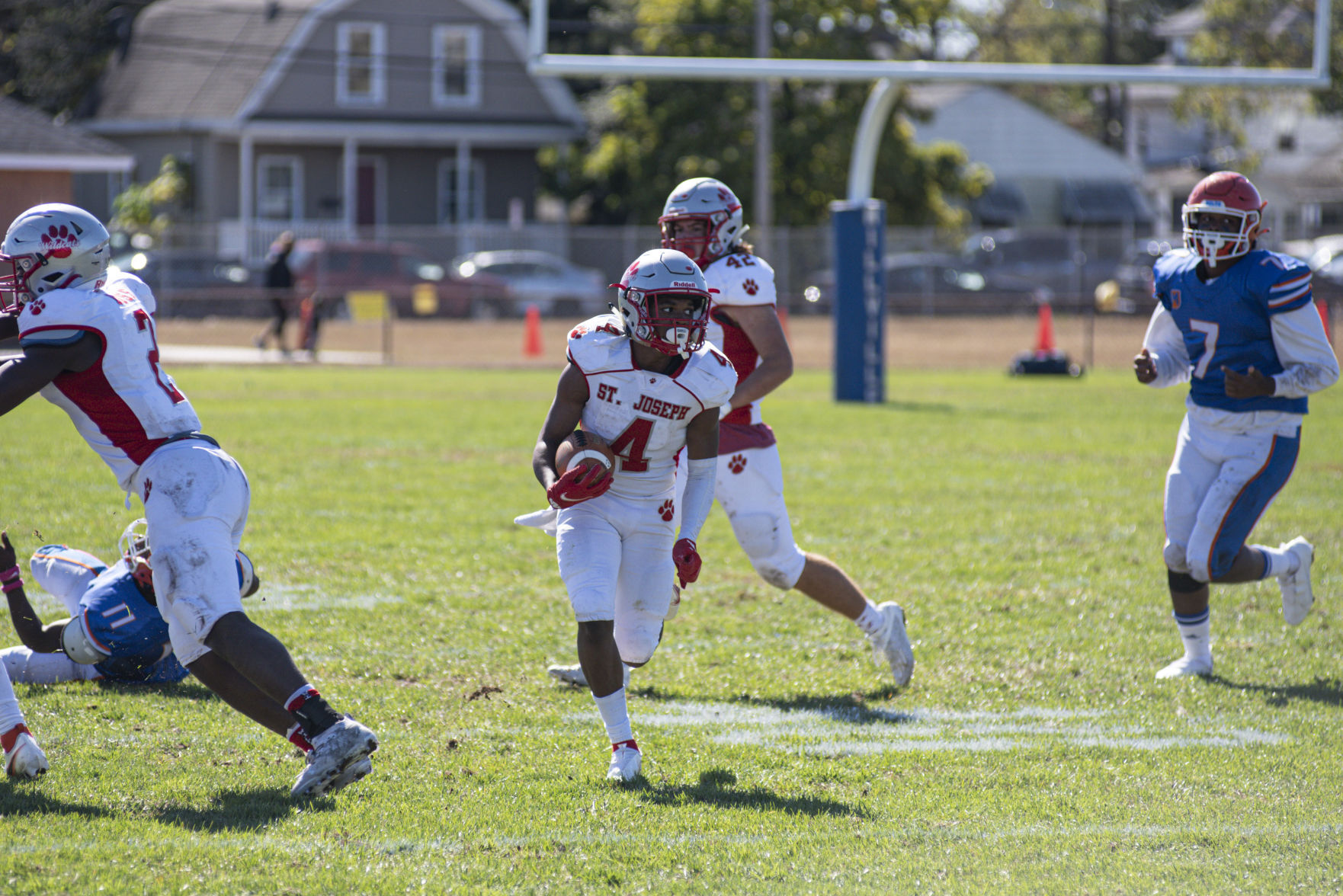 101820_spt_millville